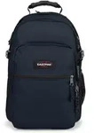 Eastpak Tutor - Ultra Marine Koffer24