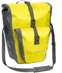 Vaude Fahrradtasche Aqua Back Plus Single - canary Koffer24