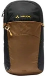 Vaude Wanderrucksack Wizard 24+4 - Black-Umbra Koffer24