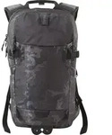 Nitro Snowboardrucksack ROVER 14 - Forged Camo Koffer24