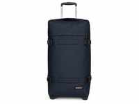 Eastpak TRANSIT'R M - Ultra Marine Koffer24