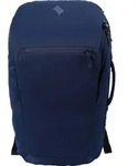 Nitro Rucksack NIKURO TRAVELER - Night Sky Koffer24