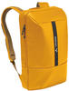 Vaude Mineo Backpack 17 - Burnt yellow Koffer24