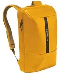 Vaude Mineo Backpack 17 - Burnt yellow Koffer24