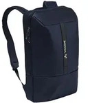 Vaude Mineo Backpack 17 - Eclipse Koffer24