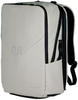 onemate Backpack Pro - Grau Koffer24