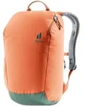 Deuter Stepout 16 - chestnut-ivy Koffer24
