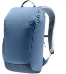 Deuter Stepout 16 - marine-ink Koffer24