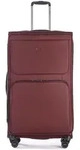 Stratic Bendigo Light + - Koffer L - Redwine Koffer24