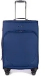 Stratic Mix - Koffer M - Blue Koffer24