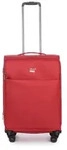 Stratic Stratic Light + Koffer M - Red Koffer24