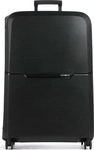 Samsonite Magnum 2 SPINNER 81/30 - GRAPHITE