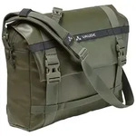 Vaude Mineo Messenger 22 - Khaki Koffer24