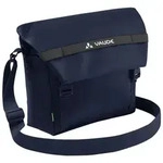 Vaude Mineo Messenger 9 - Eclipse Koffer24