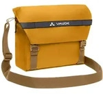 Vaude Mineo Messenger 9 - burnt yellow Koffer24
