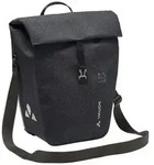 Vaude Fahrradtasche ReCycle Commute Single - Black Koffer24