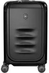 Victorinox Spectra 3.0 Frequent Flyer Carry-On Erweiterbar (55 cm) - Black Koffer24