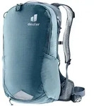 Deuter Race Air 10 - atlantic-ink Koffer24