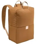Vaude Coreway Daypack 17 - Umbra Koffer24