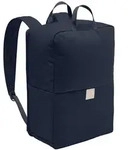 Vaude Coreway Daypack 17 - Eclipse Koffer24