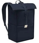 Vaude Coreway Rolltop 20 - Eclipse Koffer24