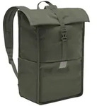 Vaude Coreway Rolltop 20 - Khaki Koffer24