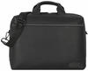 Jost RIGA Business Bag - schwarz Koffer24