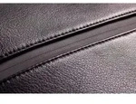 Jost RIGA Business Bag - schwarz Koffer24