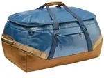 Vaude Reisetasche CityDuffel 65 - Baltic sea Koffer24