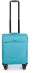 Stratic Strong - Koffer S - Petrol Koffer24