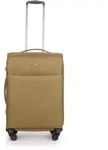 Stratic Stratic Light + - Koffer M - Khaki Koffer24