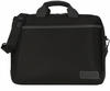 Jost TALLINN Business Bag - schwarz Koffer24