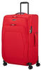 Samsonite Spark SNG Eco Trolley Spinner 79/29 EXP - Fiery Red Koffer24