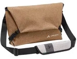Vaude Schultertasche Schmalegg 8,5 Liter - Umbra Koffer24