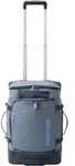 Eagle Creek Cargo Hauler XT Wheeled Duffel International Carry On - glacier blue
