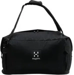 Hagl&ouml;fs Fj&auml;llf&auml;rd 60 - True Black Koffer24