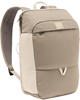 Vaude Coreway Backpack 10 - Linen Koffer24