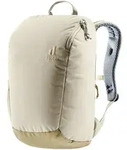 Deuter Stepout 16 - bone-desert Koffer24