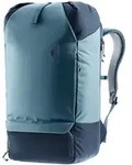 Deuter Utilion 30 - atlantic-ink Koffer24