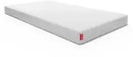 bett1.de SuperBreeze&reg; Kindermatratze 80x160