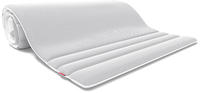 Matratzentopper bett1.de BODYGUARD&reg; Topper, 160x200