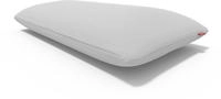 BODYGUARD&reg; Visco-Kissen, 40x80 cm, h&ouml;henverstellbar