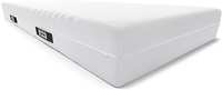 bett1.de BODYGUARD&reg; Matratze Weich, H&auml;rtegrad weich/fester, 100x220