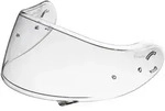 Shoei Visier CNS-3 Klar