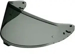 Shoei Visier CWR-F2PN Stark Get&ouml;nt