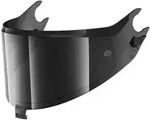 Shark Visier Spartan GT / GT Pro / Spartan RS stark get&ouml;nt