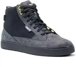 Sidi Arx Motorradschuhe schwarz Gr. 42