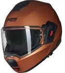 Nolan N120-1 Classico Nobile 319 Gr. M 58/59