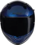 Nolan N60-6 Sport Modell 2025 Verniciatura Speciale 346 Gr. L 60/61 + gratis...