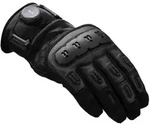 Knox Orsa OR4 Handschuhe schwarz Gr. XXL